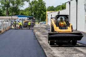 Best Driveway Pressure Washing  in Wells Branch, TX